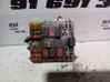 BSM Control unit 51763771