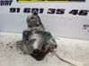 Motor de arranque 63114008