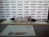 Steering rack A050324337A
