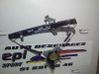 Front door electric window regulator 