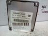 Engine control unit/module 96394312