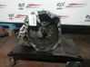 Manual 5 speed gearbox TL4A050