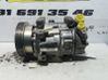 Air conditioning (A/C) compressor (pump) 1061