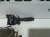 Wiper control stalk 8200399388