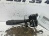Panel lighting control switch 8200399388