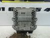Engine control unit/module 5WS40106GT