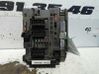 BSM Control unit 9650664080