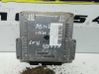 Engine control unit/module 0281011523