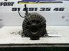 Generator/alternator TG15C022