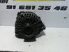 Generatorius A003TA5591A
