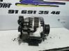 Generatorius A003TA5591A