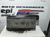 Radiador intercooler 