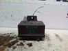 Glow plug pre-heat relay 9639912580