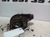 Accelerator throttle pedal 9643365680