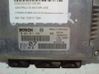 Engine control unit/module 0281011394