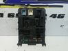 BSM Control unit 9658158780