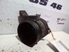 Caudalímetro de flujo del aire 5WK9628