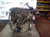 Motor RHZ