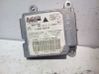 Unidad de control/módulo del Airbag 603481900