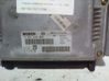 Unidad de control/módulo del motor 0281010365
