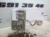 Xenon control unit/module 89030461