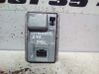 Xenon control unit/module 89030461