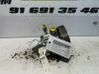 Power steering pump 7617955502