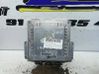 Engine control unit/module 0281010808