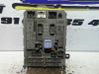 BSM Control unit 9649301680