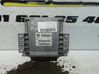 Engine control unit/module IAW48P27H