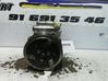 Air conditioning (A/C) compressor (pump) 1436