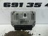 Unidad de control/módulo del motor 0261S06147