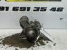 Motor de arranque TS10E1
