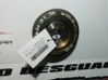 Crankshaft pulley 9624596880