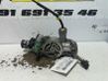 Thermostat 9624839210