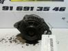 Generatorius TN1210004331