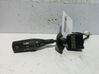 Panel lighting control switch 96645161