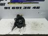 Fuel injection high pressure pump 0445010142