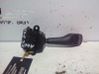 Wiper control stalk 8363699