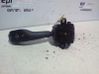 Panel lighting control switch 363668