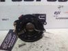 Steering wheel airbag 8937091
