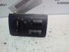 Panel lighting control switch 8380255