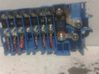 BSM Control unit 8367543
