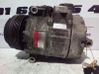 Air conditioning (A/C) compressor (pump) 4472208022