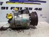 Air conditioning (A/C) compressor (pump) 8385920