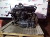 Engine 256T1