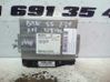 ABS control unit/module 0265109016