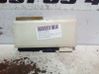 Comfort/convenience module 5DK00704721