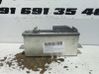 ABS control unit/module 0265103047