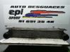 Radiador intercooler 17512247959